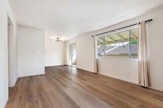 1600 Garden St in Santa Barbara, CA - Building Photo - Building Photo