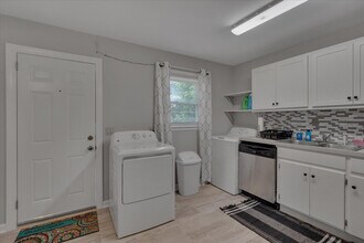 804 Urban Ave in Durham, NC - Building Photo - Building Photo