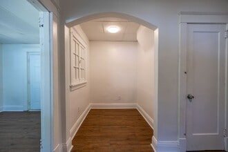 1603 Flagler St in McKeesport, PA - Building Photo - Building Photo