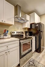 1976 Peach Shoals Cir in Dacula, GA - Building Photo - Building Photo