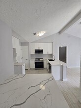 19319 Cypress Cliff Dr in Katy, TX - Building Photo - Building Photo