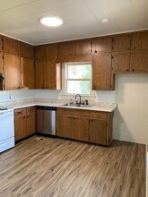 108 Crockett Ave in Calhoun, TN - Building Photo - Building Photo