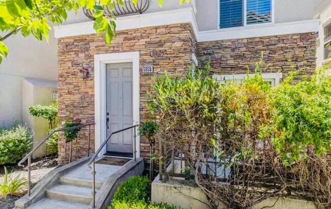 property at 5855 Hillbrook Pl