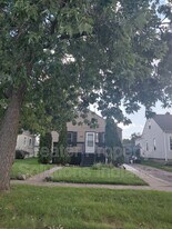 3112 Kenwood St in Hammond, IN - Building Photo