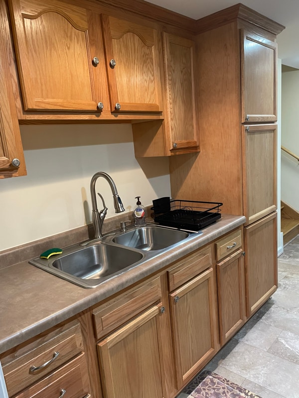 241 Wedgewood Cir in Lake In The Hills, IL - Building Photo - Building Photo