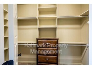 2308 Animada Pl in Edmond, OK - Building Photo - Building Photo