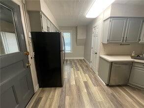 109 Hamilton St in Rochester, NY - Building Photo - Building Photo