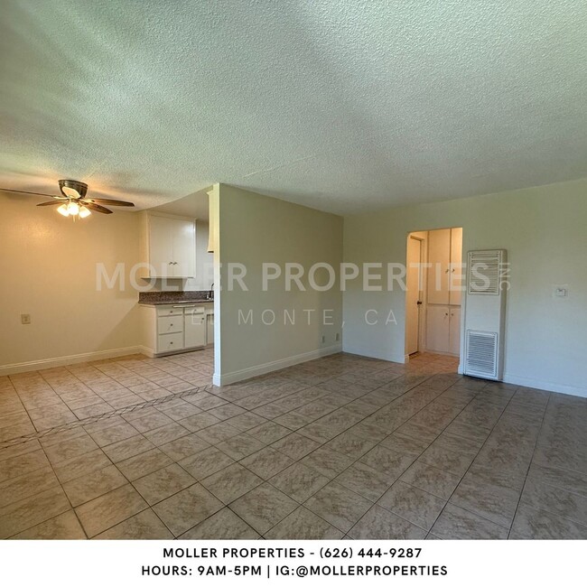 14428 Amar Rd in La Puente, CA - Building Photo - Building Photo