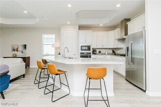15862 Sugar Hl Dr in Punta Gorda, FL - Building Photo - Building Photo