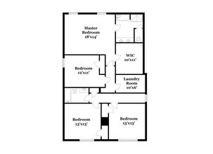 611 Sweet Ashley Way in Loganville, GA - Building Photo - Building Photo