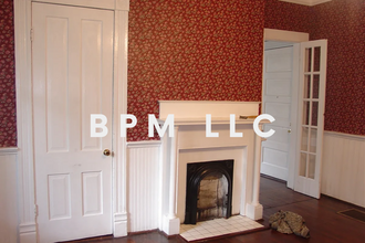 609 Vernon St in Lagrange, GA - Building Photo - Building Photo