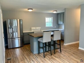 471G Johnson Ct in Kathleen, GA - Building Photo - Building Photo