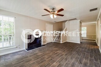 3781 Wesley View in Decatur, GA - Building Photo - Building Photo