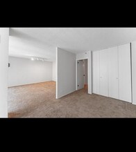 10 E Ontario St in Chicago, IL - Building Photo - Building Photo