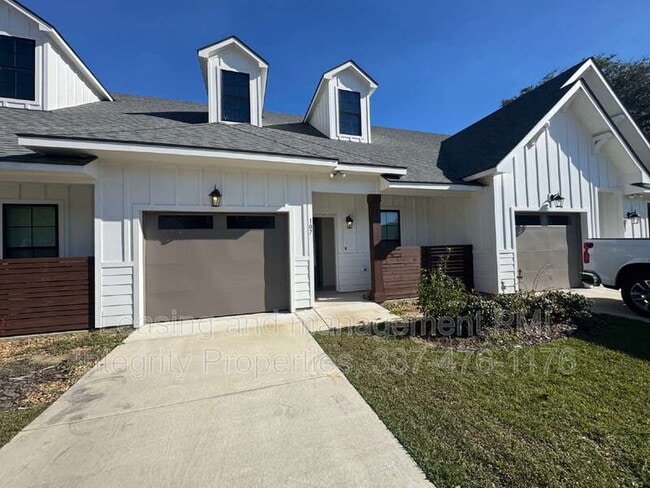 101 Foster Grove Drive