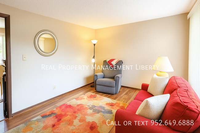 property at 217 9th St