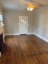 110 Dogwood Dr in Burlington, NC - Building Photo - Building Photo