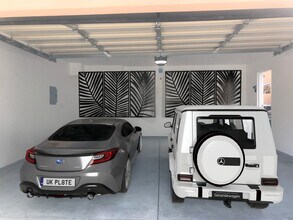 Hale Honu Villas in Sherman Oaks, CA - Building Photo - Building Photo