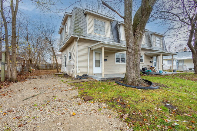 32008 Cheboygan Ct