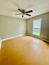 935 Tom Sadler Rd in Charlotte, NC - Building Photo - Building Photo