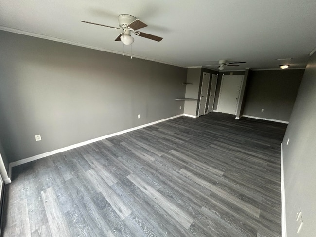 3704 Broadway in Ft. Myers, FL - Building Photo - Building Photo