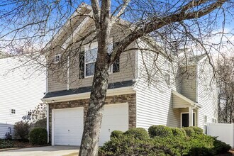 168 Ilex Dr in Canton, GA - Building Photo - Building Photo