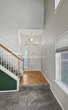 17516 Dell City Dr, Unit 345 in Round Rock, TX - Foto de edificio - Building Photo