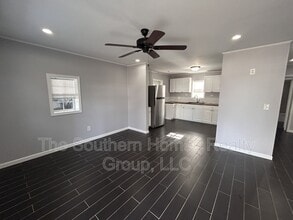 1502 Richardson St in Athens, TN - Building Photo - Building Photo