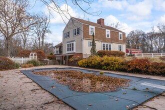 23 Westview Dr in Monroe, CT - Building Photo - Building Photo