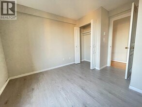 1189 Howe St in Vancouver, BC - Building Photo - Building Photo