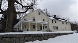 95 Providence St in Mendon, MA - Building Photo - Building Photo