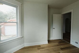 714 Helmholz Ave in Waukegan, IL - Building Photo - Building Photo