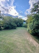 308 S Water St in Woodstock, VA - Building Photo - Building Photo