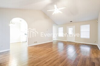 528 Arcadia Ct in Monroe, GA - Building Photo - Building Photo