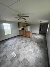 270 Co Rd 213 in Athens, TN - Building Photo - Building Photo