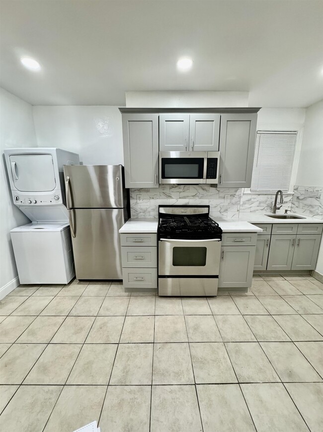 property at 204 Zabriskie St
