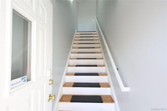 2219 Boller Ave in Bronx, NY - Building Photo - Building Photo