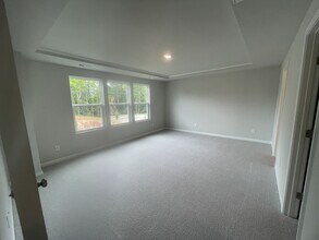 3653 Star Gazing Ln in Durham, NC - Building Photo - Building Photo
