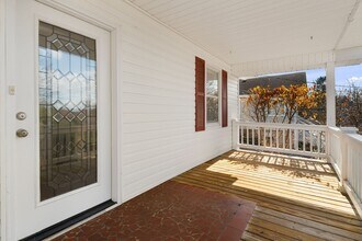 70 Craig Cir in Asheville, NC - Building Photo - Building Photo