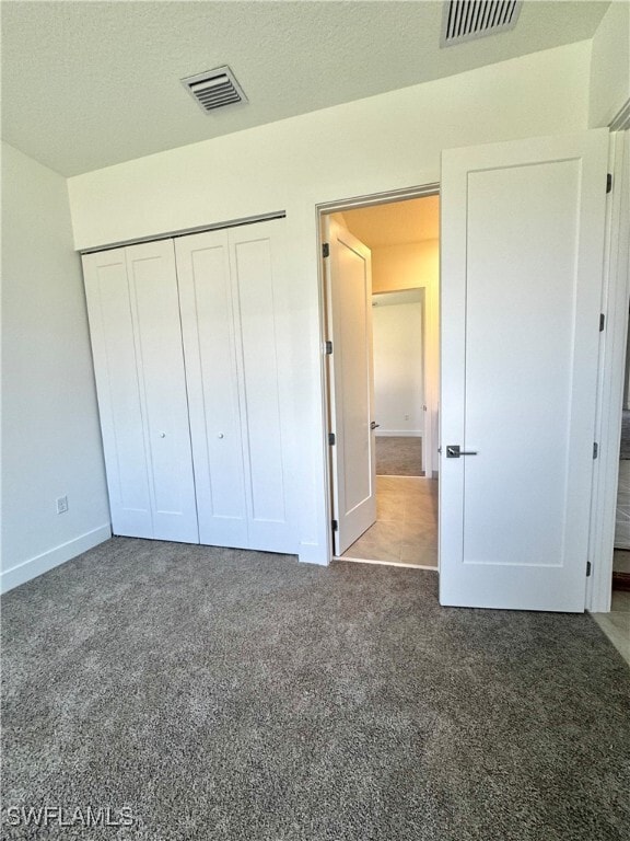 property at 5165 Julienne Rd