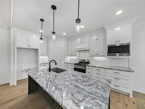 720 Marianne St in Bentonville, AR - Building Photo - Building Photo