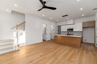 4353 Aledo St in Houston, TX - Building Photo - Building Photo