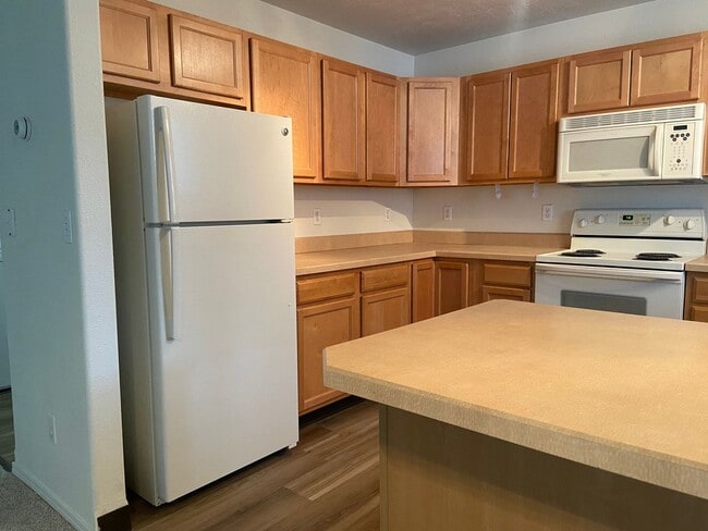 property at 3804 4th Ave N
