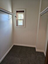 521-523 Canal St in Wisconsin Rapids, WI - Building Photo - Building Photo