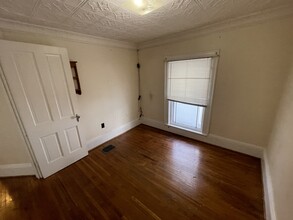 411 W Sullivan St in Olean, NY - Building Photo - Building Photo