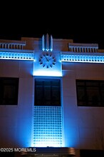 550 Cookman Ave in Asbury Park, NJ - Building Photo - Building Photo