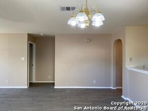 8506 Sea Rim Dr in Converse, TX - Building Photo - Building Photo