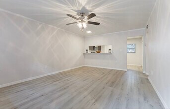 121 Danube Ave in Tampa, FL - Building Photo - Building Photo