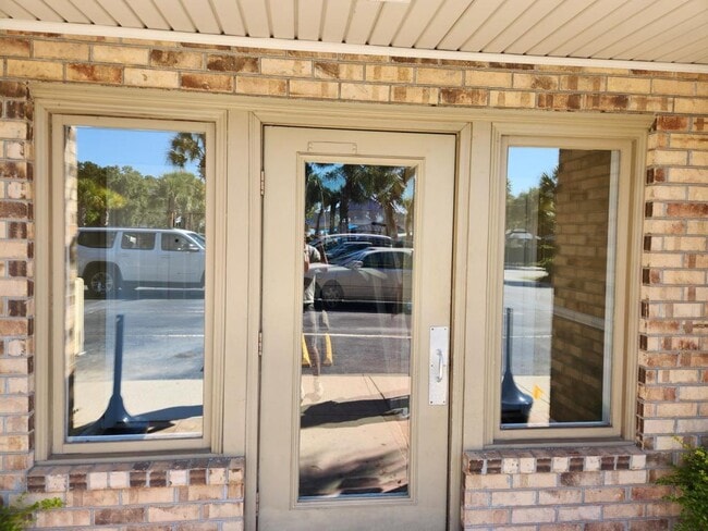 216 Double Eagle Dr in Myrtle Beach, SC - Building Photo - Building Photo