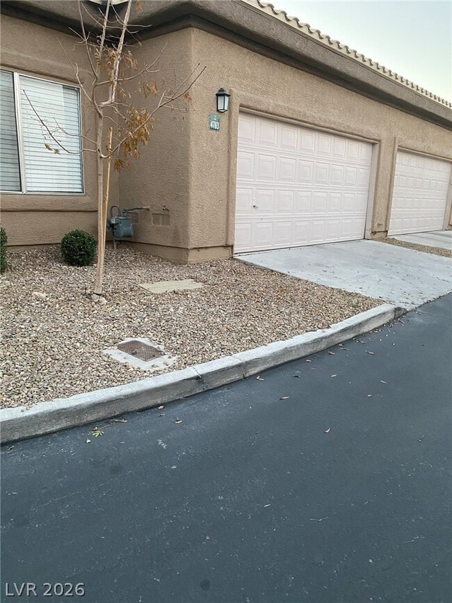 property at 4763 Wild Draw Dr